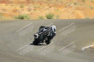 media/Aug-24-2024-2WTD (Sat) [[af87d007ce]]/A Group/Session 3- Turns 4 5 6/